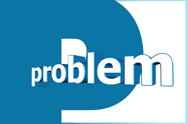 foundation-solutions-640x480-93471327.jpeg