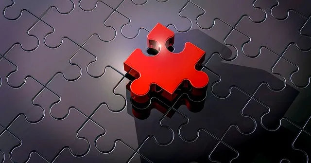 Foundation Solutions
