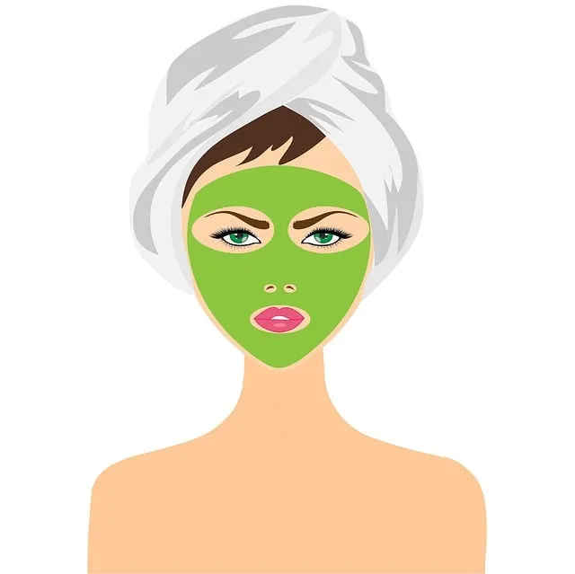 freeze-fat-treatment-640x480-31044366.jpeg