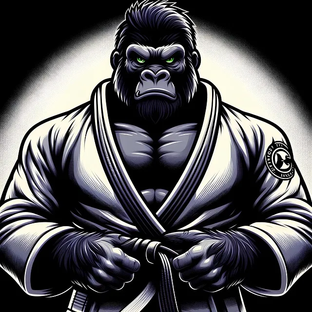 full-body MMA workout Tempe