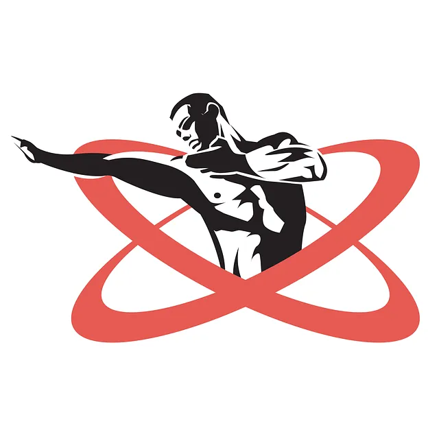 full-body MMA workout Tempe