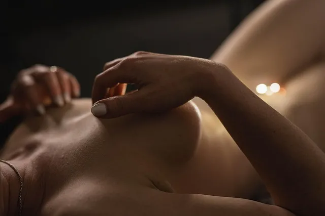 Full-Body Skin Tightening