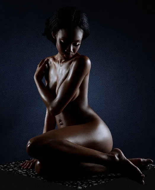 full-body-skin-tightening-640x480-37548063.jpeg