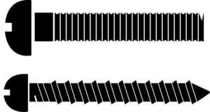 full-body-skin-tightening-640x480-4007733.png