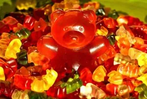 full-spectrum-cbd-gummies-for-pain-640x480-81045343.jpeg