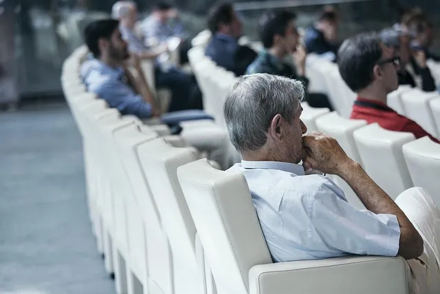 Future of SEO Conference