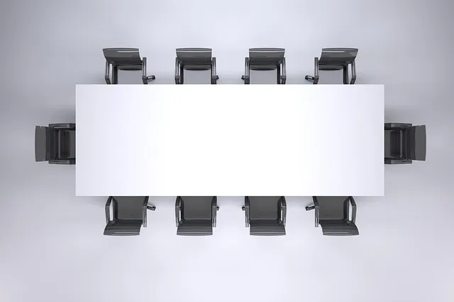 Future of SEO Conference