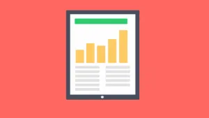 future-of-seo-conference-640x480-64499061.png