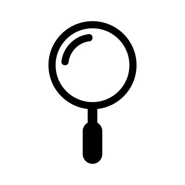Google HowTo Schema