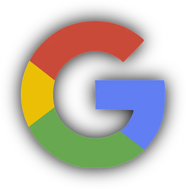 Google HowTo Schema