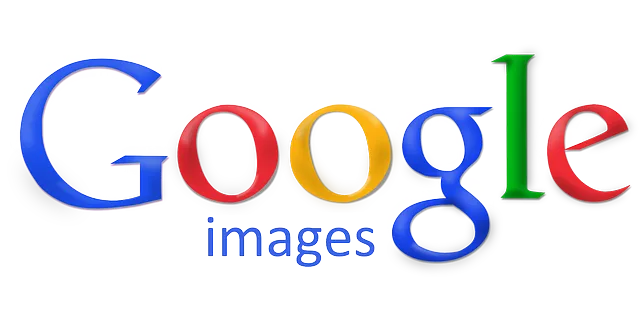 Google HowTo Schema