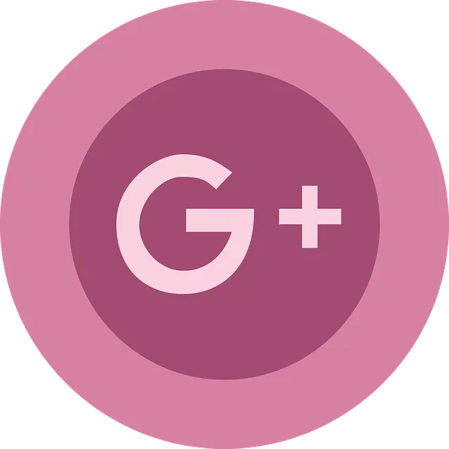 Google HowTo Schema