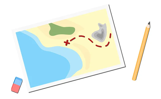 Google HowTo Schema