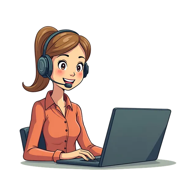 healthcare call receptionist