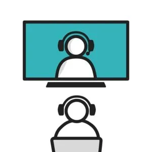 healthcare-call-receptionist-640x480-72827192.jpeg