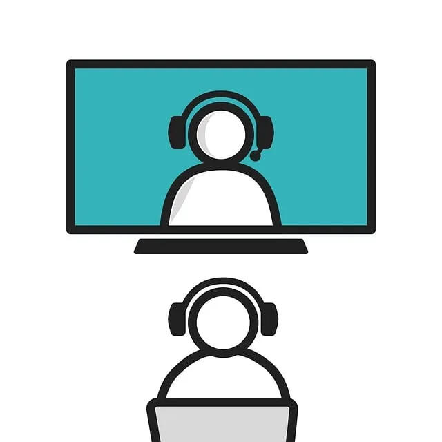 healthcare-call-receptionist-640x480-72827192.jpeg