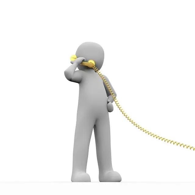 healthcare compliance call center