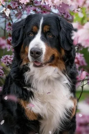 heated-dog-house-640x480-99502772.jpeg