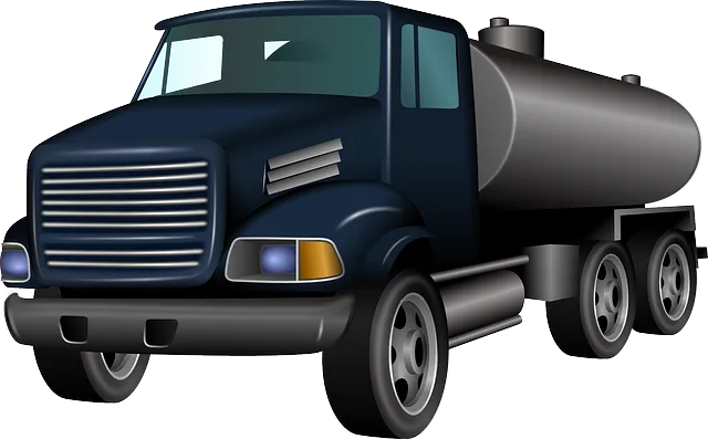 heavy-duty carpet wash