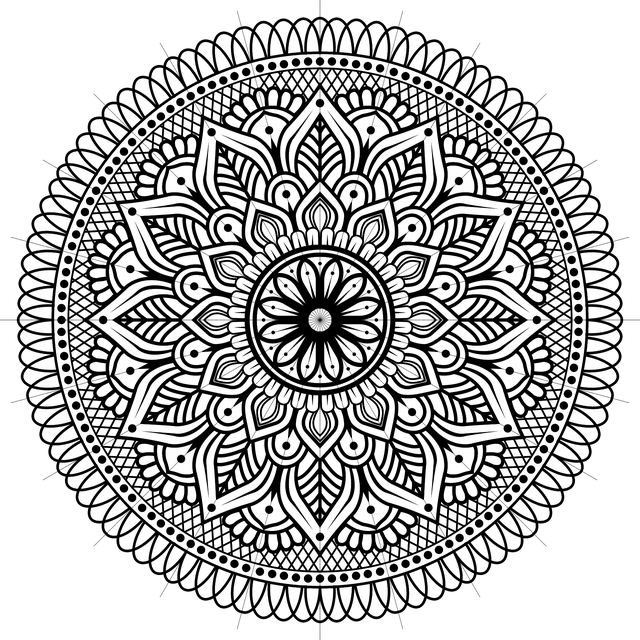 Hierarchy Schema