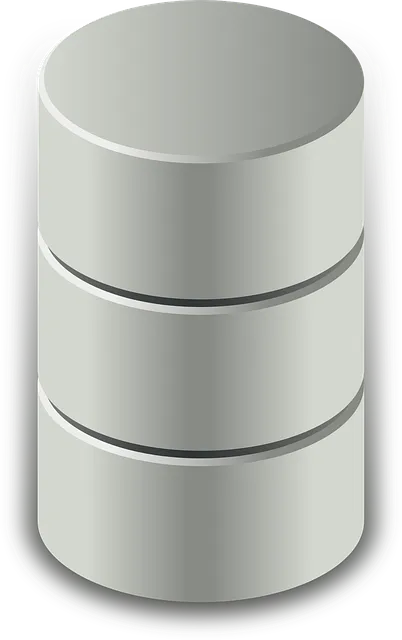 Hierarchy Schema