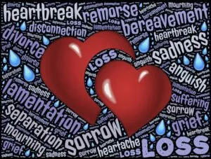 Navigating Complex Wealth: Expert Mediation for High Net Worth Couples