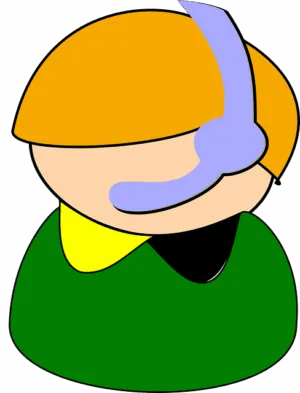 hipaa-call-center-support-640x480-31475934.png