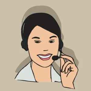 hipaa-call-center-support-640x480-40282863.jpeg