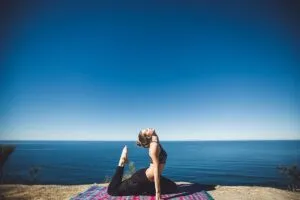 holistic-wellness-austin-640x480-10995748.jpeg