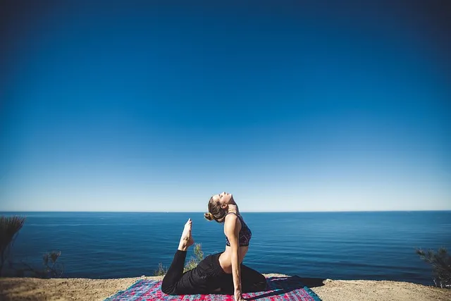holistic-wellness-austin-640x480-10995748.jpeg