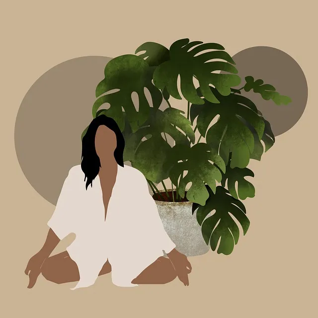 holistic wellness Austin