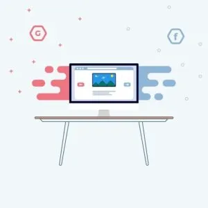 Revolutionize Your SEO: Unleash AI for Efficient WordPress Internal Linking