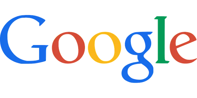 how-to-use-internal-linking-for-seo-640x480-83269333.png