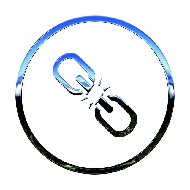 how to use link equity distribution