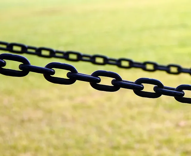 how to use link equity distribution