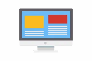 Maximize SEO with Internal Linking Tools for WordPress Orphaned Pages