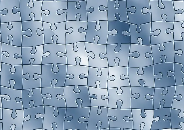 how to use WordPress linking plugin