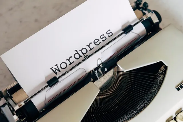 how to use WordPress linking plugin