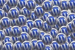 how-to-use-wordpress-linking-plugin-640x480-74711542.jpeg