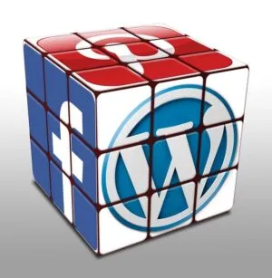 how-to-use-wordpress-linking-plugin-640x480-79690070.jpeg