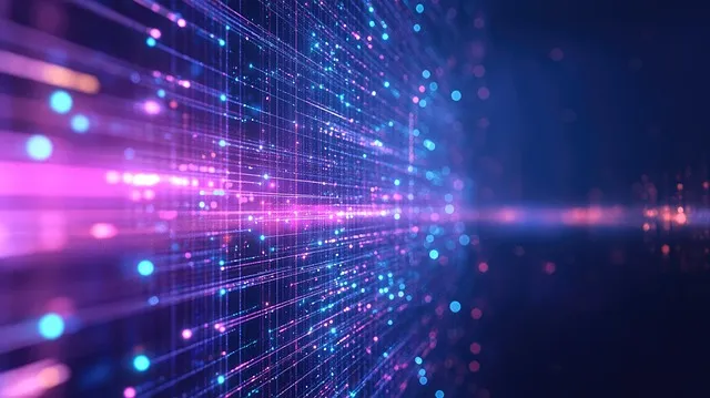 HowTo Structured Data