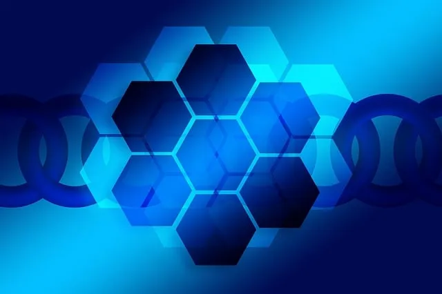 HowTo Structured Data