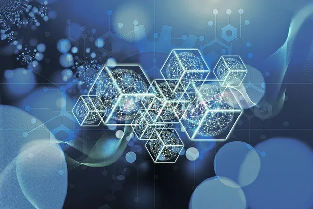 HowTo Structured Data