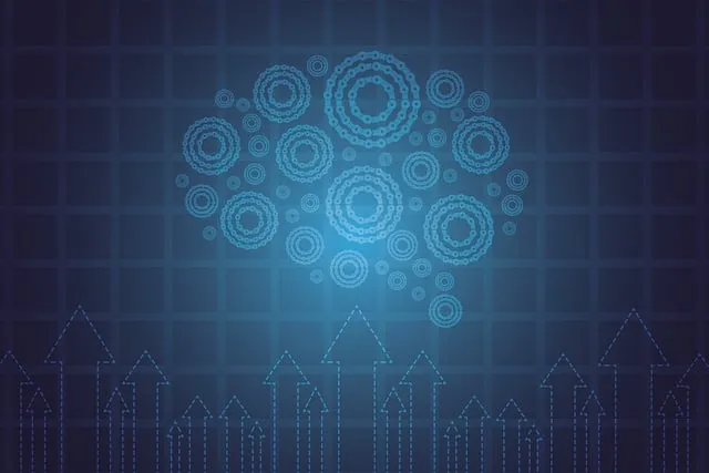 HowTo Structured Data