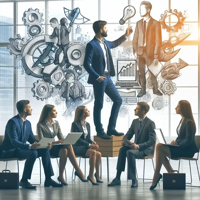 individual divorce coaching
