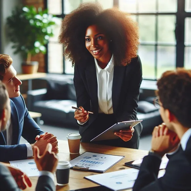 individual divorce coaching