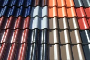 industrial-roofing-company-640x480-4869260.jpeg