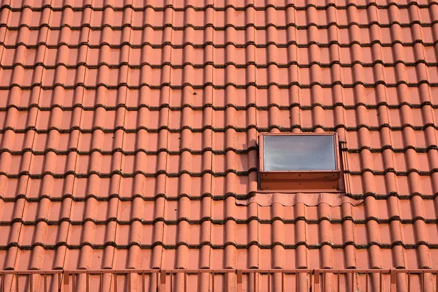 industrial roofing company