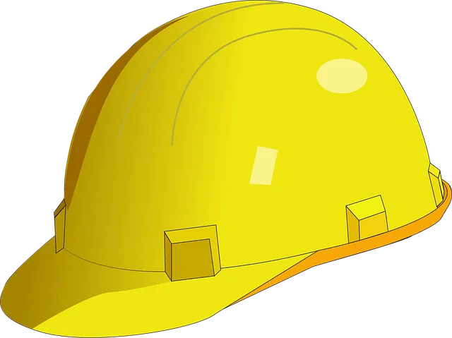 industrial roofing contractor
