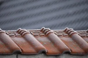 industrial-roofing-services-640x480-89638226.jpeg